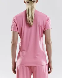 1905566_1471_SQUAD Jersey Solid WMN_C2.jpg